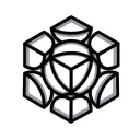 Mac Materials Engineering