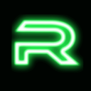 Ritto Gaming icon