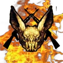Queenie Fire Runners