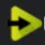 AVC's Mgtowtv server