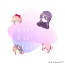Doki bot stuff