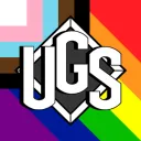 UGS Gaming