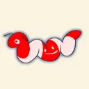 nullcord