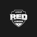 AMD Red League