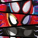 Baakaverse