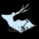 CCU Mount