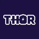 Thor Proxy