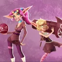Goblin Times