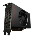 PC系のやつ「語彙力」