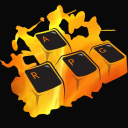 Discovery icon for ActionRPGGaming Discord server