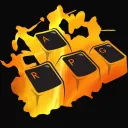 ActionRPGGaming