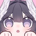 ʚ ɞ Trisha's Haven Discord Server Icon