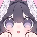 ʚ ɞ Trisha's Haven
