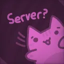 Kyumini's Life Daycare