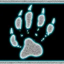Static Claws