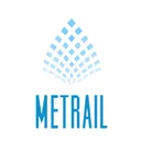 MetRail Official Discord Server