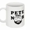Pete's Coffee House