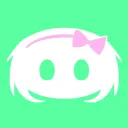 古賀小春Discord
