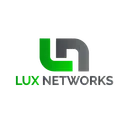 Lux Networks