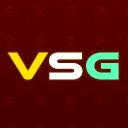 VSG Streaming