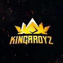Kingy's Castle