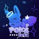 (✨)PokéDubs*ೃ icon