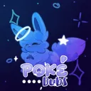 ()PokéDubs*ೃ Discord Server Icon