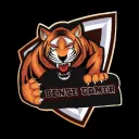 BenceGamerYT - Discord's icon