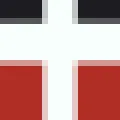 Christianada