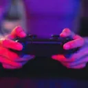 GAMEJAM QUARENTENA 2020