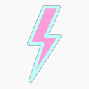 Sparkleverse!