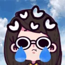 Rainsoundzzzzzzzzz
