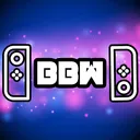 BBWGAMING