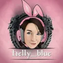Helly's Realm