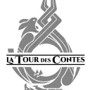 La Tour des Contes