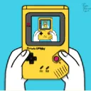 GAME HUB™