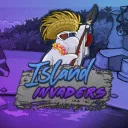 Island Invaders's icon