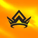 Monarch