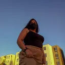 Valeskita <3