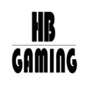 Hammer-Blow Gaming