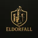 Eldorfall