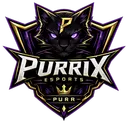 Purrix