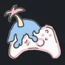 Stream Island