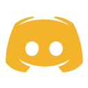 A Random Discord Server