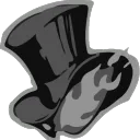 Phantom Thieves of ARKS