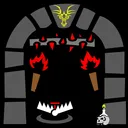 Death Trap Dungeons