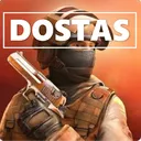DOSTAS YOUTUBE