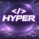 HyperCheats