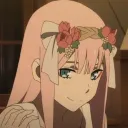 Crewt server