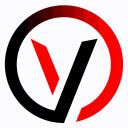 VOSIER FAMILY Discord Server Icon
